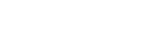 株式会社TRADE GOODS